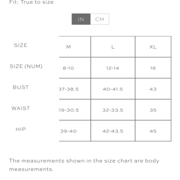 Petal & Pup Blue Sheath Dress Halter Neck Cocktail - Picture 7 of 7